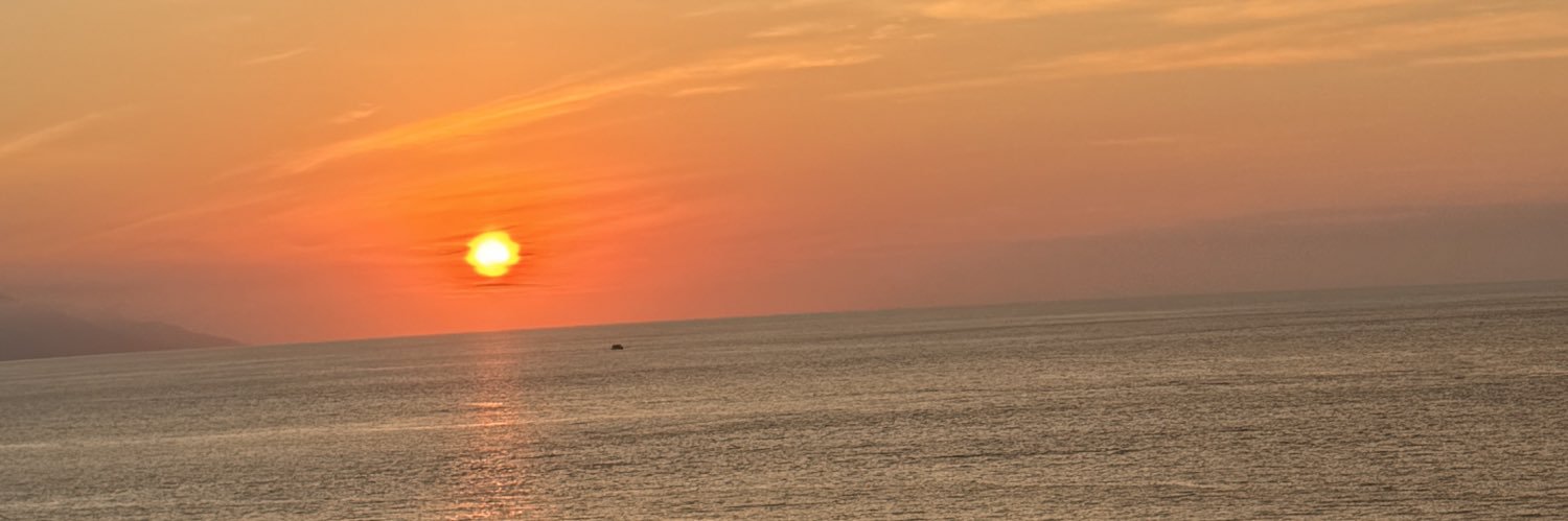 Mich06Mmo's profile banner image