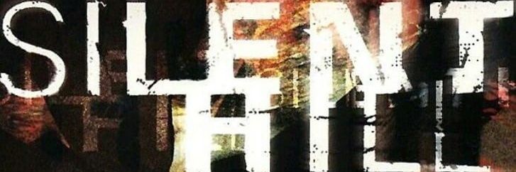 single_player_e's profile banner image