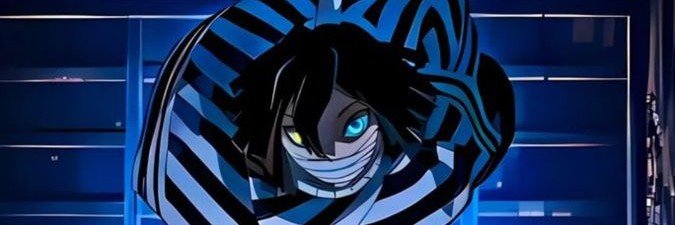 Veritooo33's profile banner image