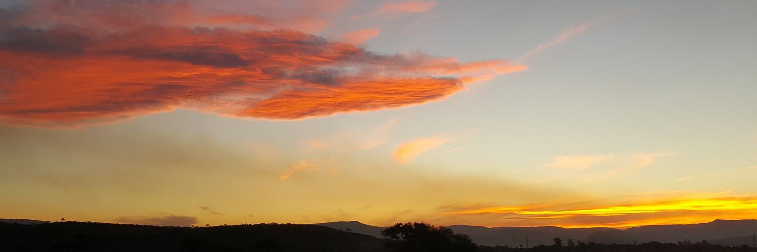 vawdee25's profile banner image