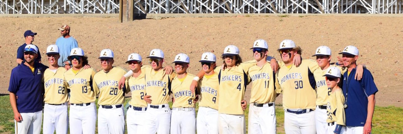 MurphMoney6's profile banner image
