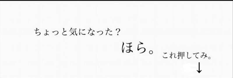 kou0813kun's profile banner image