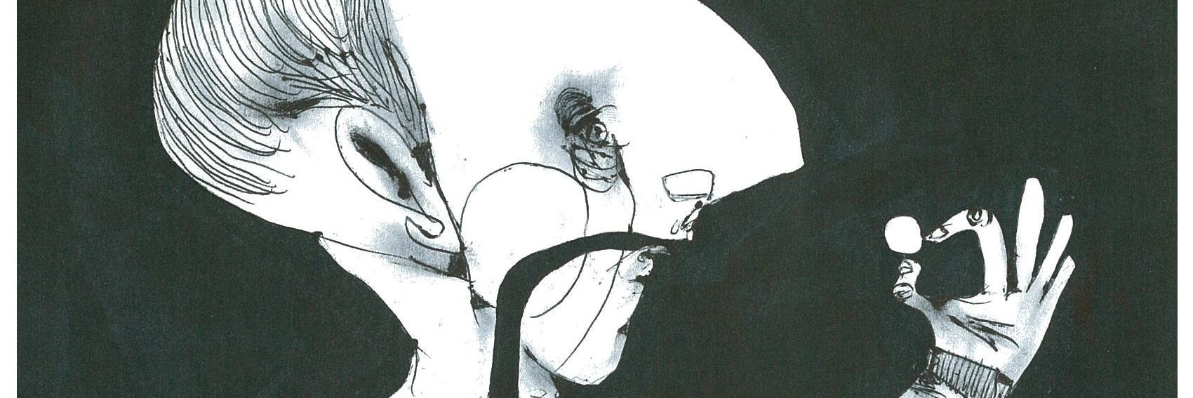 dpwillia2's profile banner image