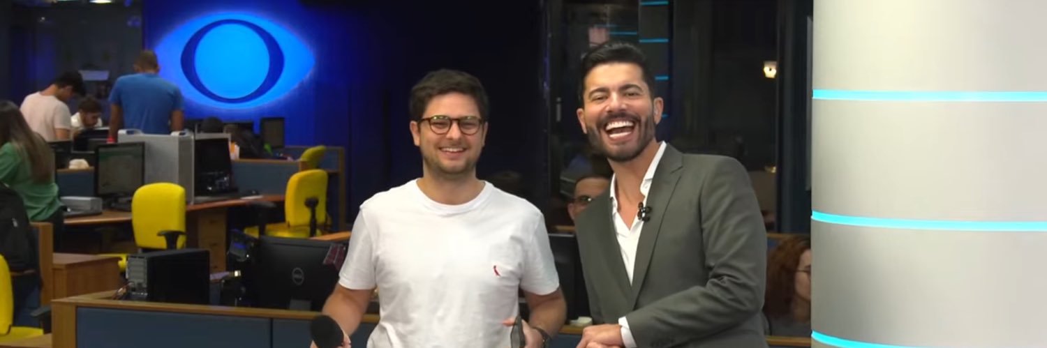pedroflexa's profile banner image