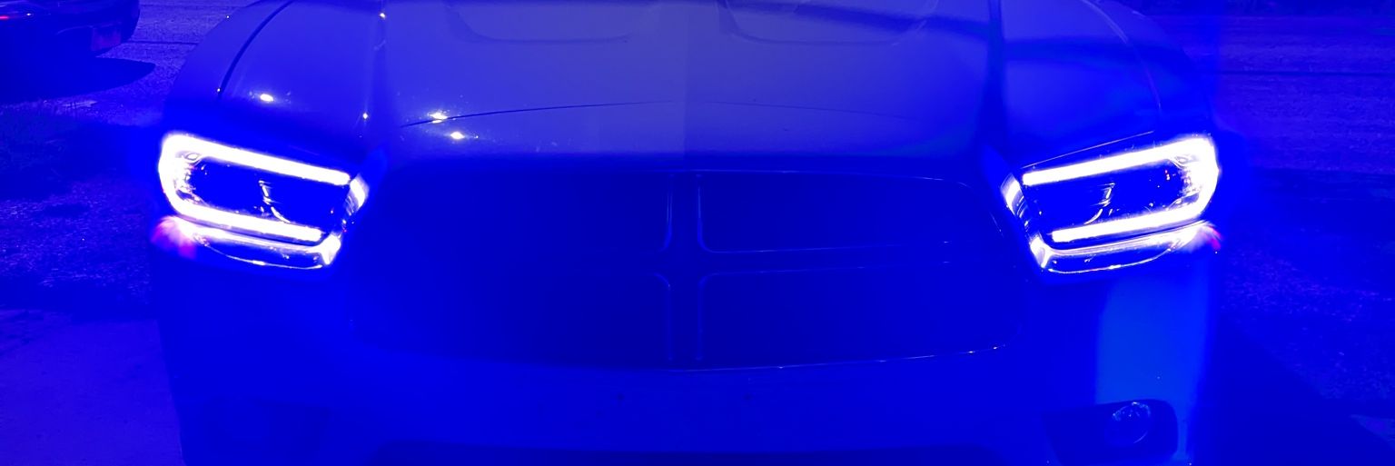 Day1rt's profile banner image