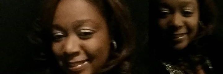 MzDeeA's profile banner image