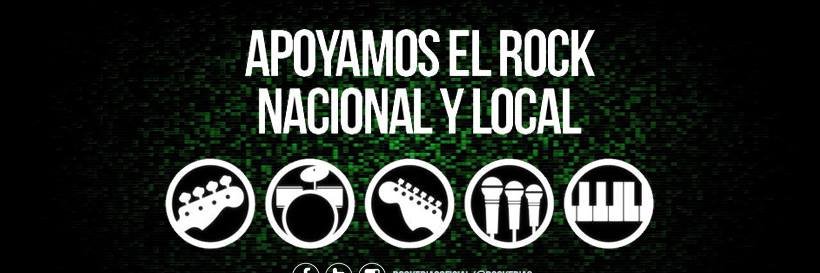 RockeriasBlog's profile banner image