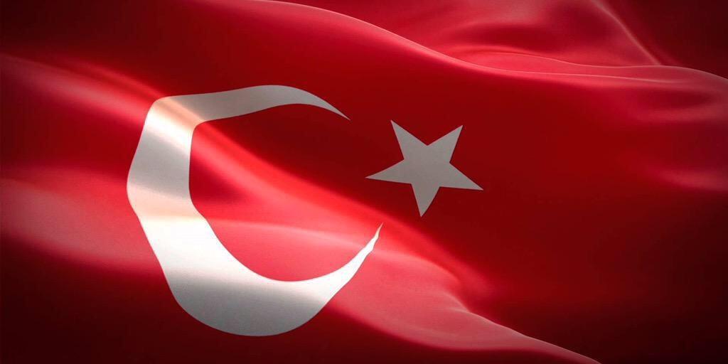 Murat ZADELEROĞLU banner