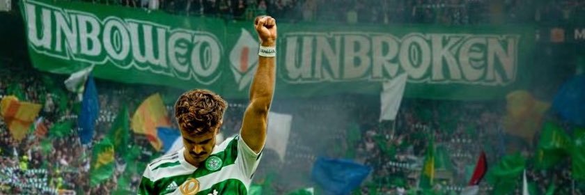 blair_welsh's profile banner image