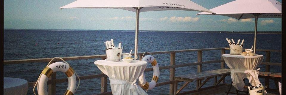 CostaDelSolMaga's profile banner image