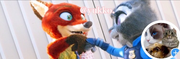 yukko_dms0329's profile banner image