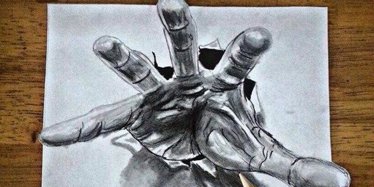 AlexoAlexo164's profile banner image