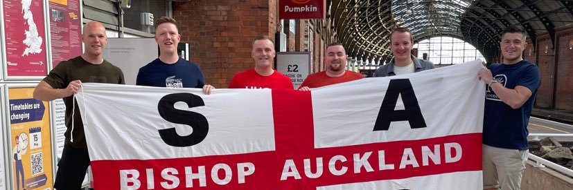 45jack99's profile banner image
