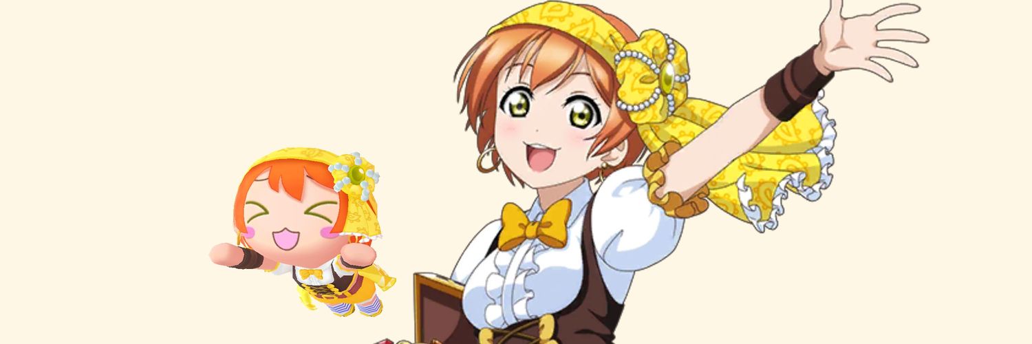 duel328's profile banner image