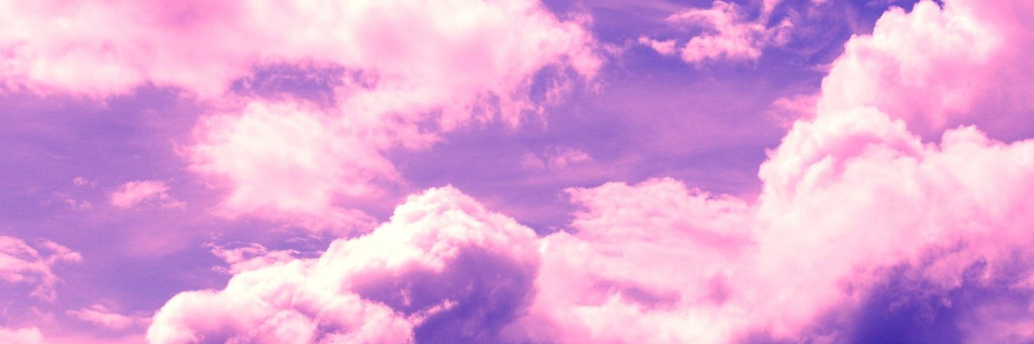 lmrtrax's profile banner image