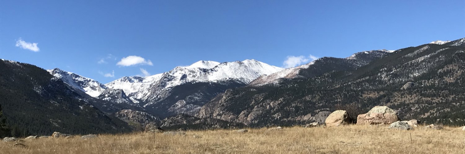 FosterCanyon's profile banner image