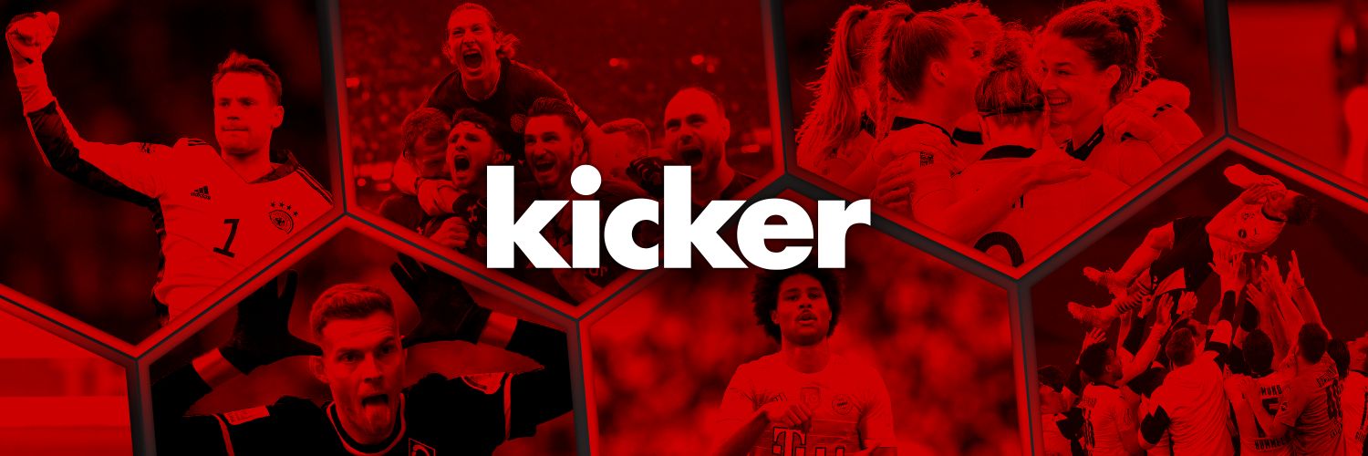 kicker banner