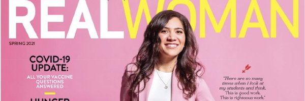 msdickstein Profile Banner