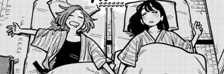 lmps11's profile banner image