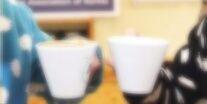 _______ELB's profile banner image