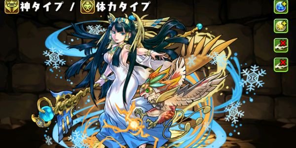 getusata1234's profile banner image