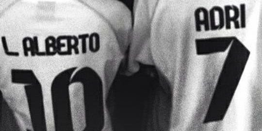 Adrian Pulido  banner