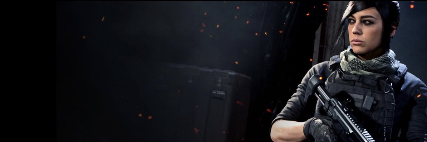 Inori_Artist's profile banner image