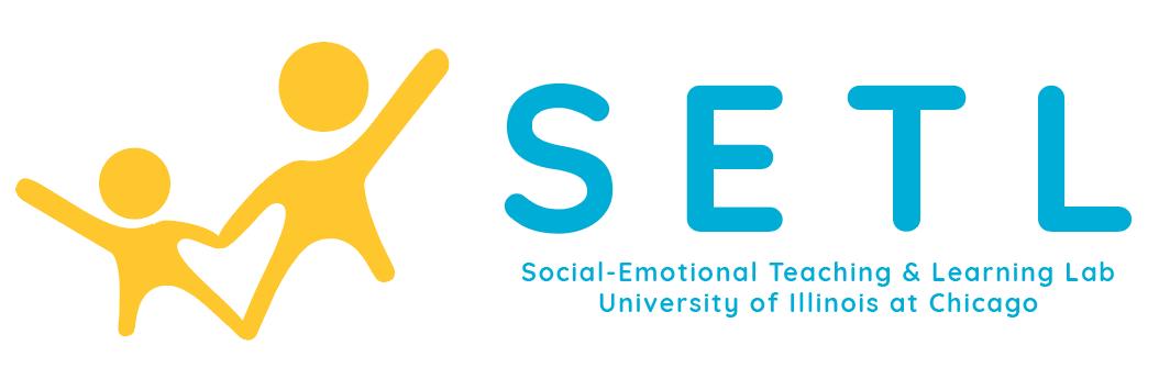 Dr. Kate Zinsser now @setllab.bsky.social banner