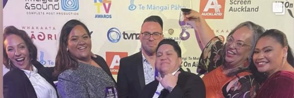 huihoppa Profile Banner