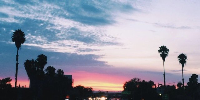 TaylorSwiftGG's profile banner image