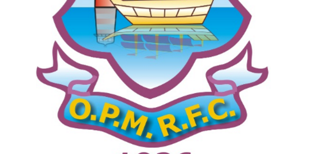 OpmJesters's profile banner image