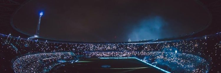 tomasmeglia's profile banner image