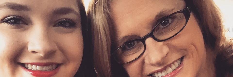 krissybmsn's profile banner image
