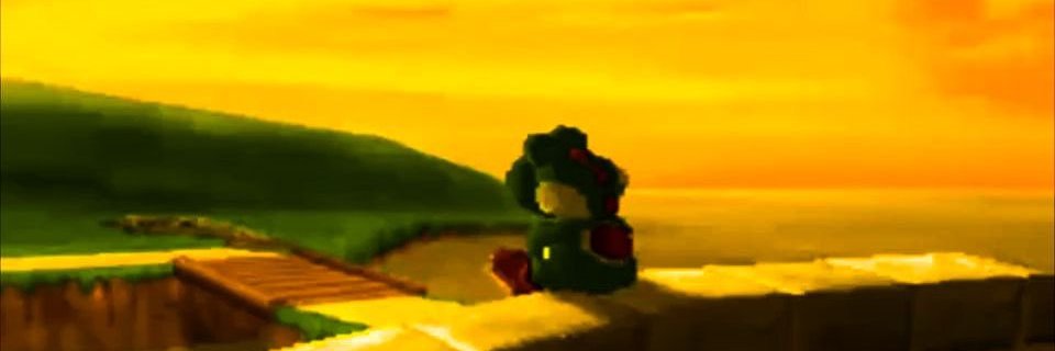 Odysoup's profile banner image