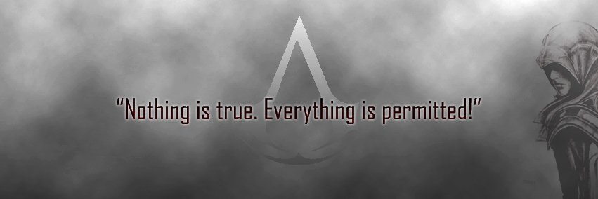 pseudogolge's profile banner image