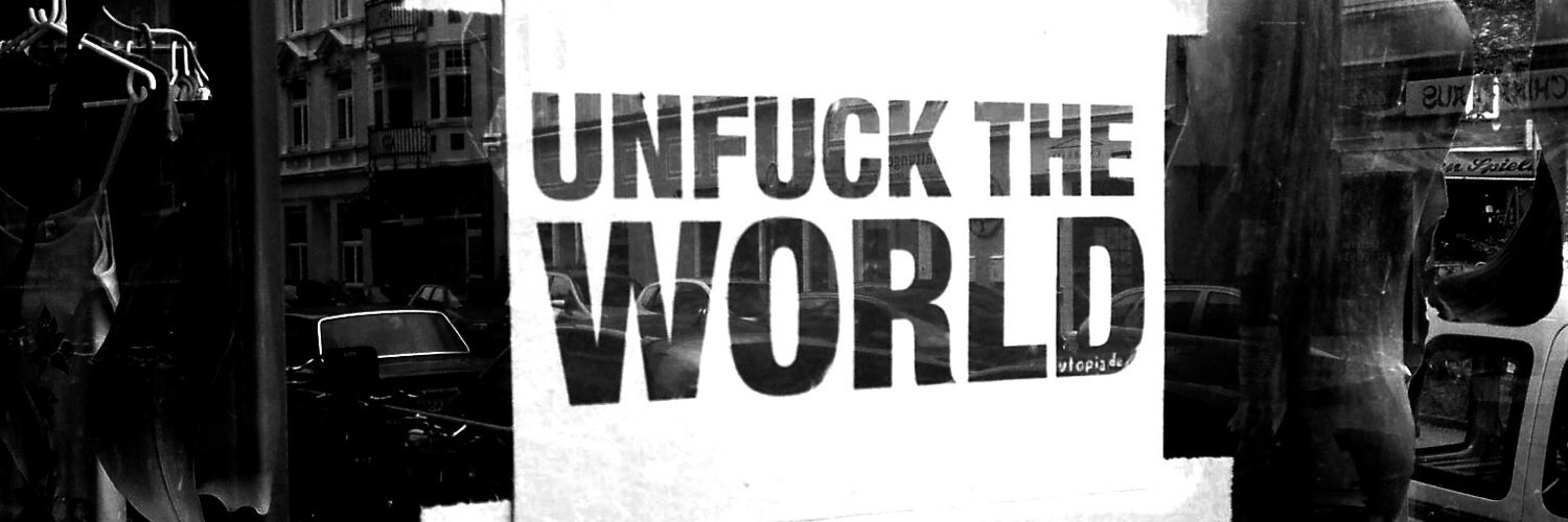 JanneJQ's profile banner image