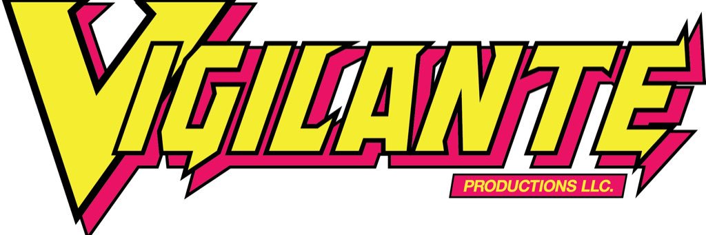 readyrockjames's profile banner image