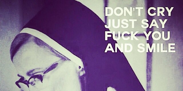 DiehardGrime's profile banner image