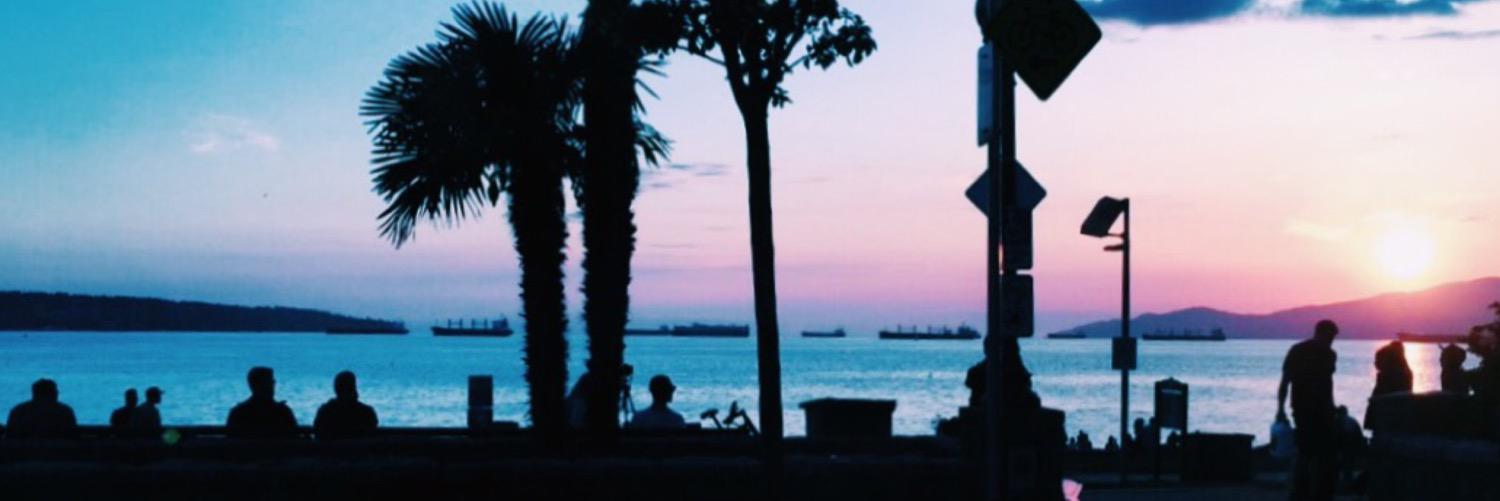 ryirwin's profile banner image