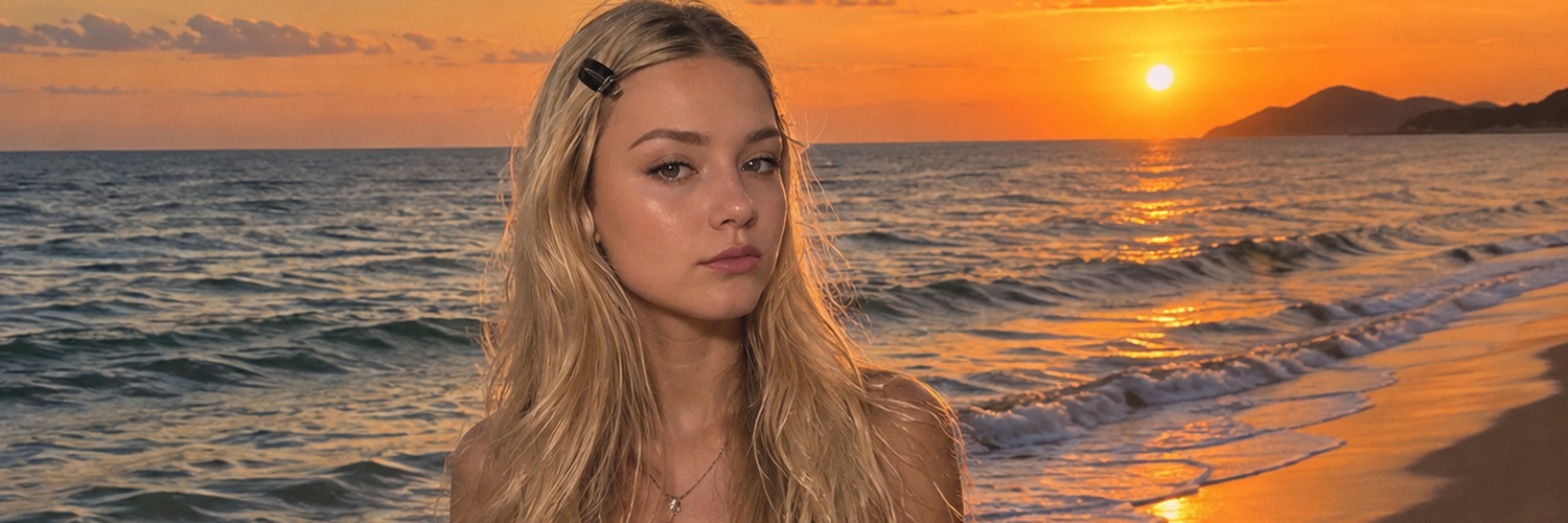 millena_hot_'s profile banner image