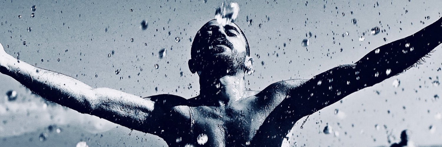 selim alper duman banner