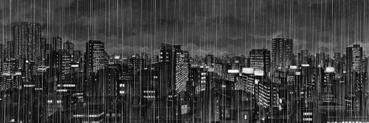 itchellmitchell's profile banner image