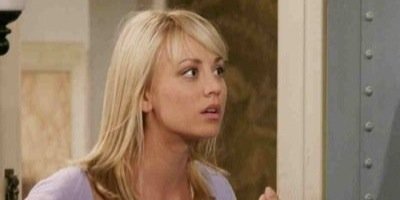 ItmeSheldon's profile banner image