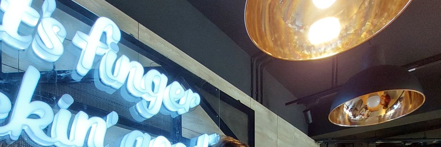 Dr99o's profile banner image