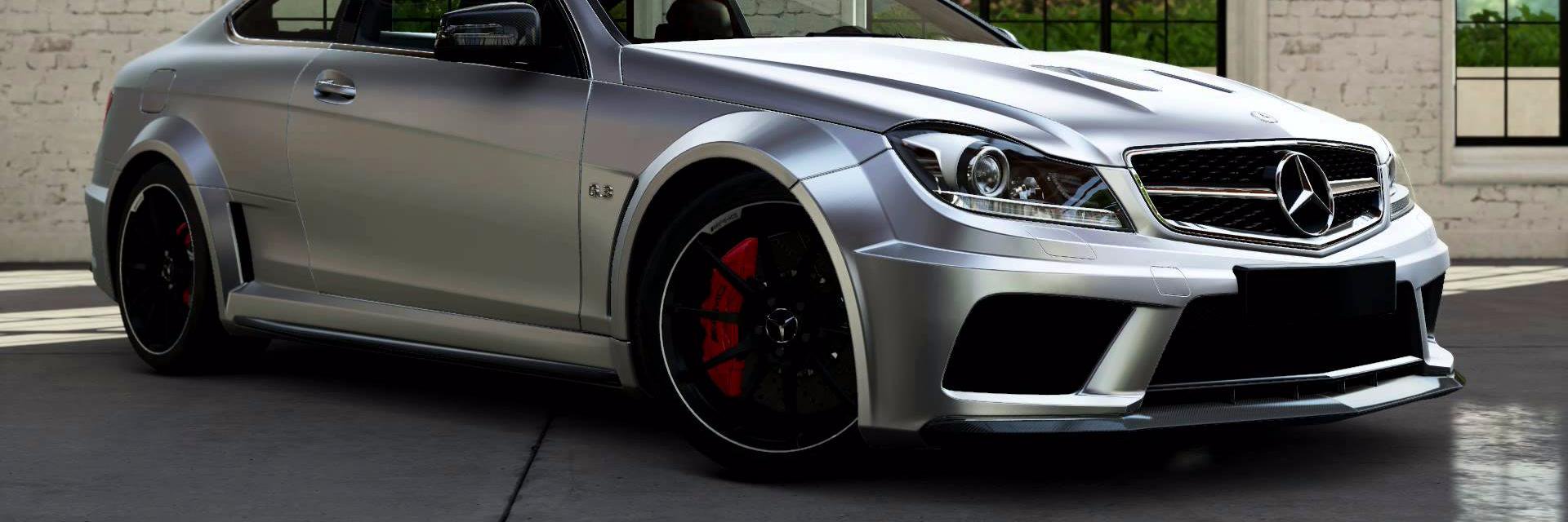 C63_AMG_1's profile banner image
