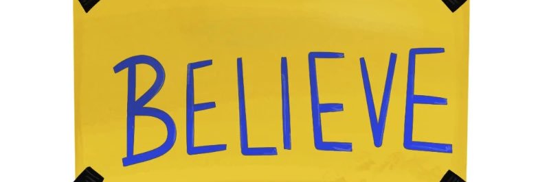 CG_Believe's profile banner image