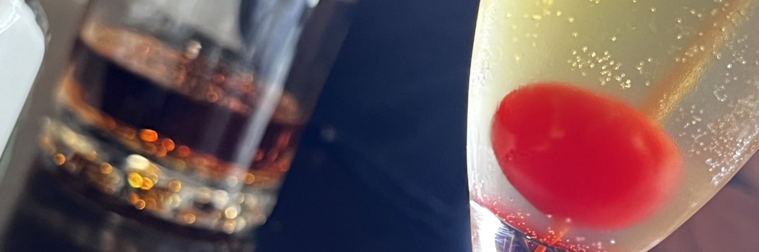 getemBLACK's profile banner image