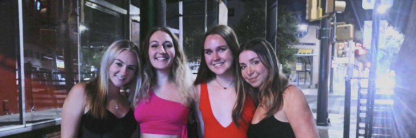 _kyleeclinton_'s profile banner image