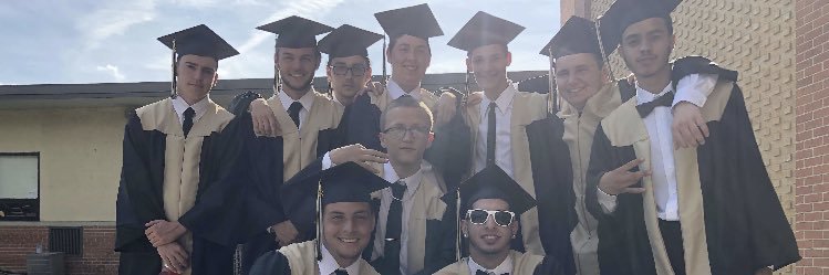 bvance1212's profile banner image