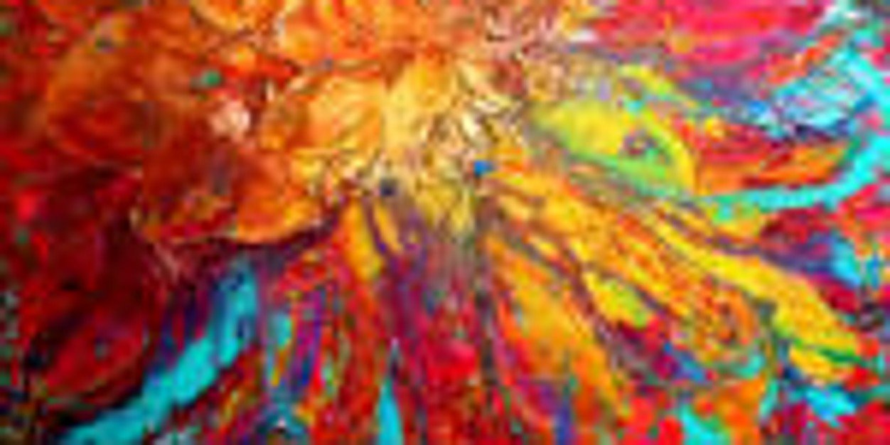Ginger_GECKO's profile banner image